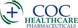 COC HEALTHCARE PHARMACEUTICAL LTD