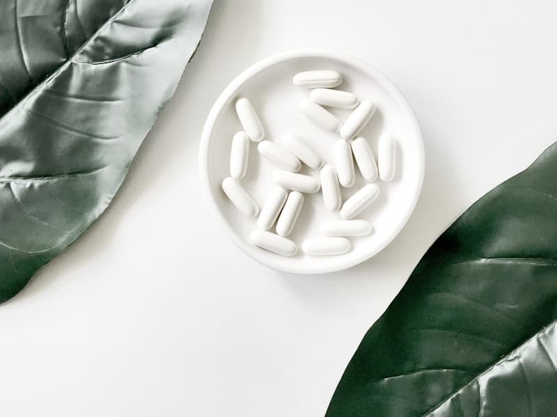 Micropore Surgical Tape