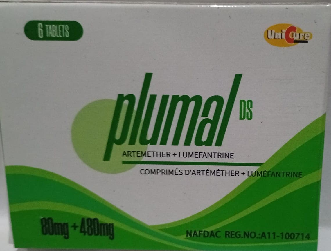 PLUMA DS *6 80/480MG