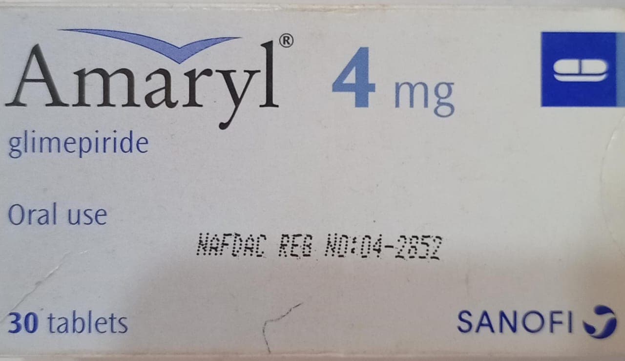 AMARLY-4