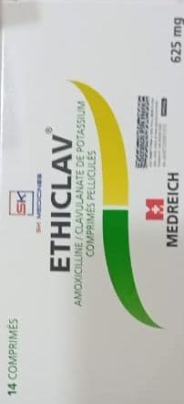 ETHICAV