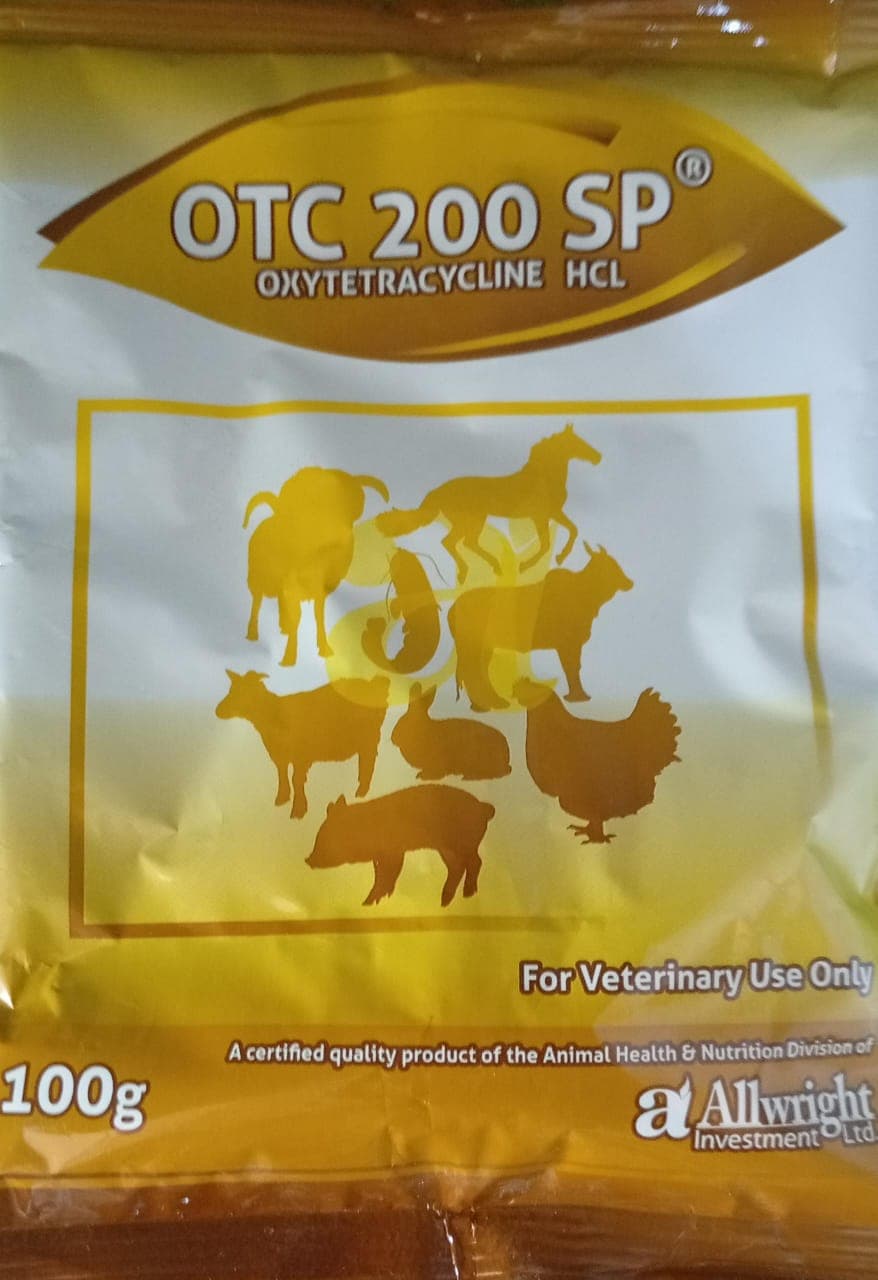 OTC 200 SP