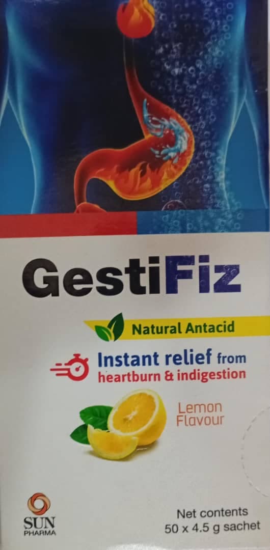 GESTIFIZ