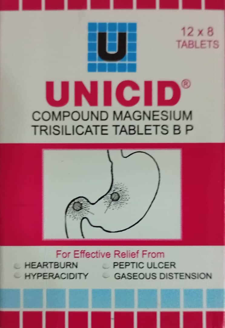 UNICID