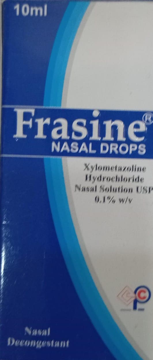 FRASINE
