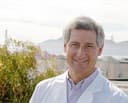 Kevin R. Stone