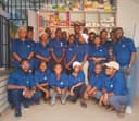 COC Team