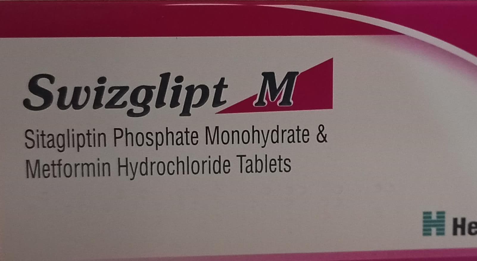 SWIZGLIPT M