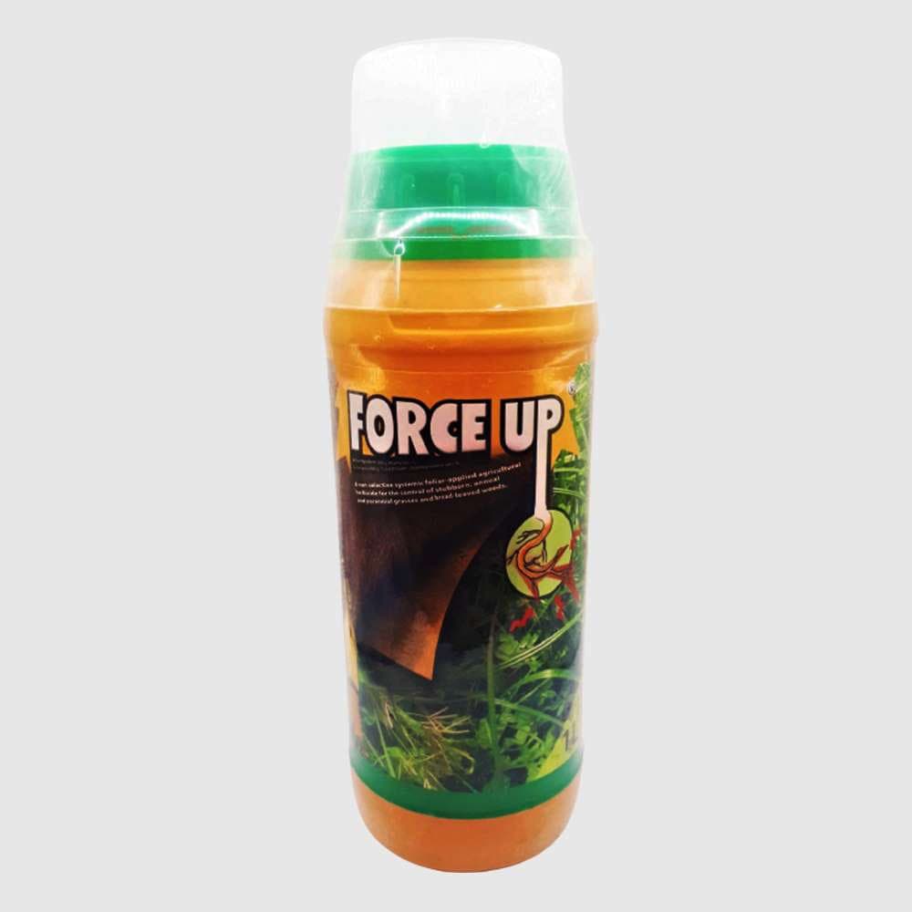 FORCE UP 1L